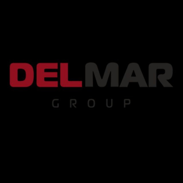 Delmar Group logo Бишкек. Делмар групп Бишкек. Баннер Delmar Group. Мистер Делмар.