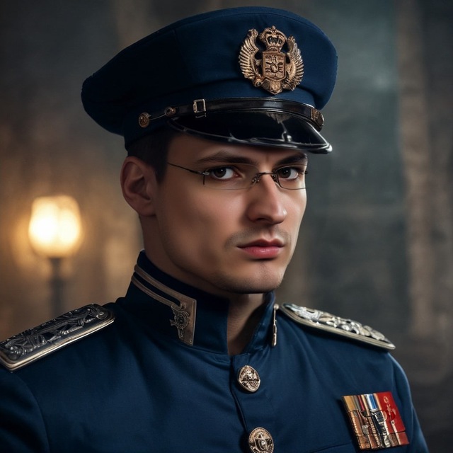 Григорианство
