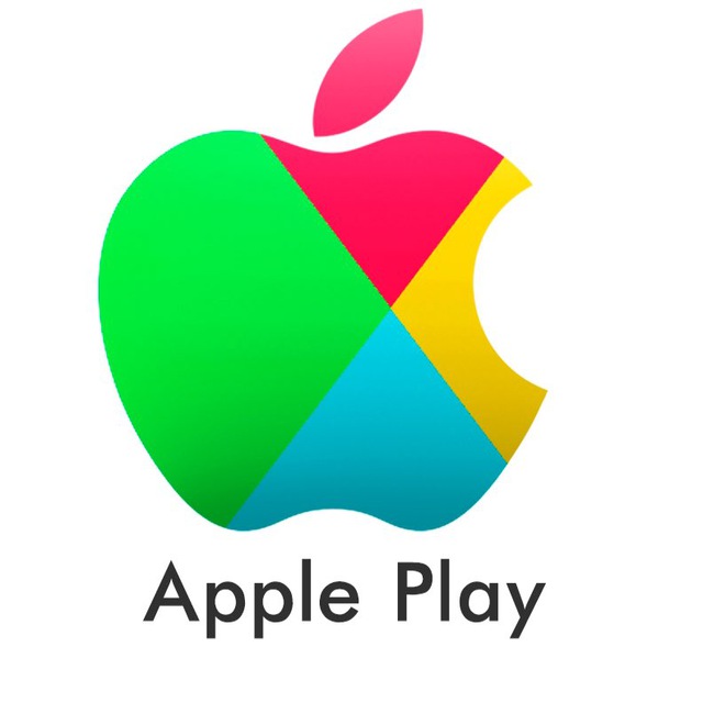 Download ios play