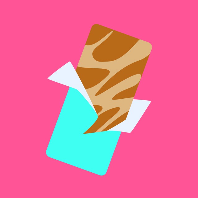 Tldraw
