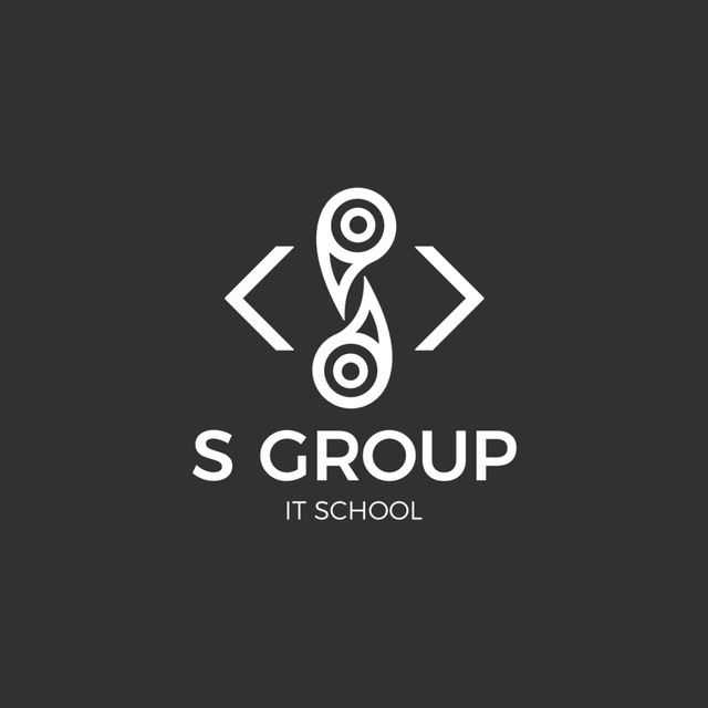 Sgroup