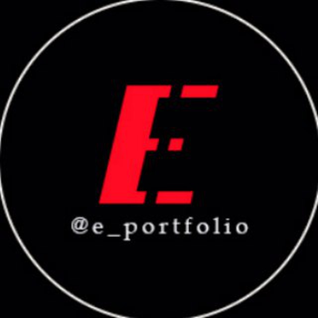 Portfolio post