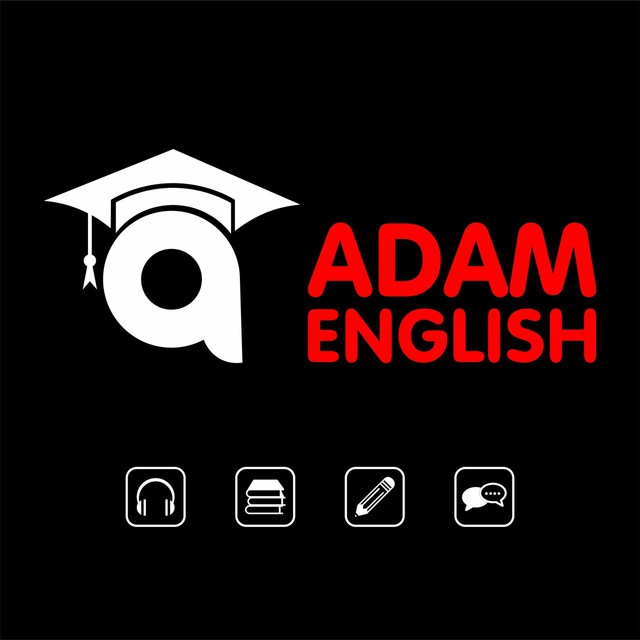 Песня адама на английском. IELTS with Adam. Adam English.