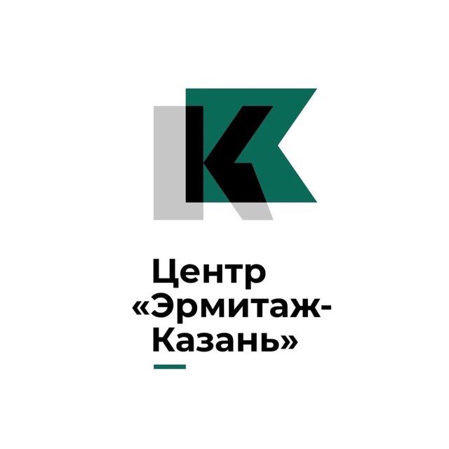 Эрмитаж-Казань