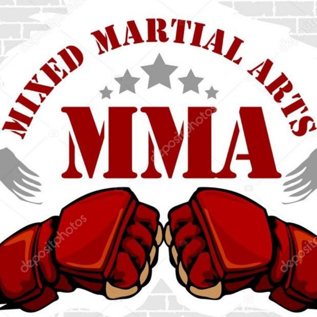 Мма надписи. MMA эмблема. ММА надпись. Символика ММА. ММА логотип вектор.