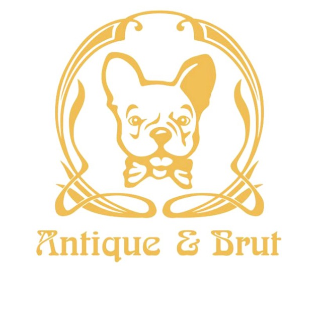 Antik&Brut