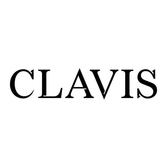 CLAVIS