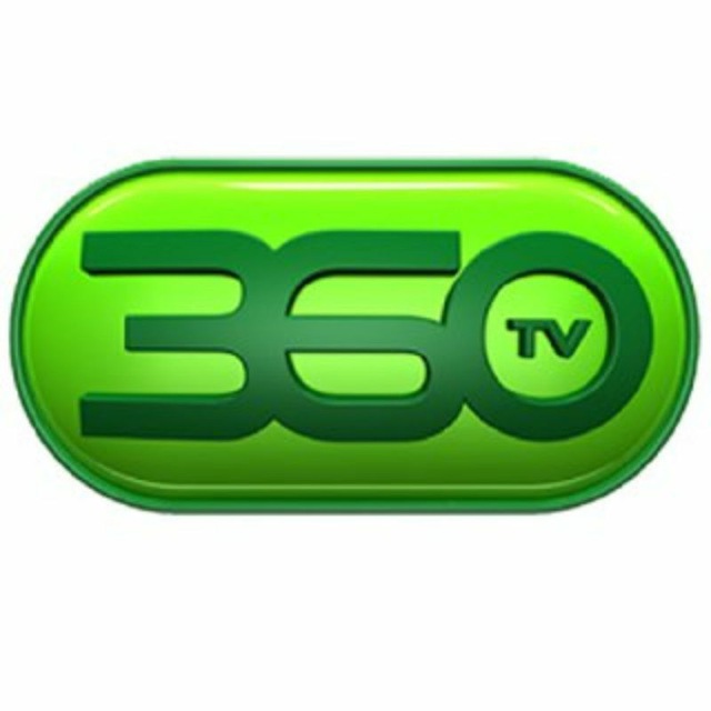 360tv. 360 ТВ. 360 TV logo. 360 Studio.
