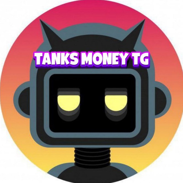 Чат тг деньги. TG money bot. Чат бот Маня. TG чат. Fvid5bot тг.