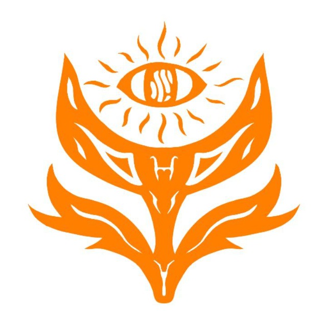 поэт об бога