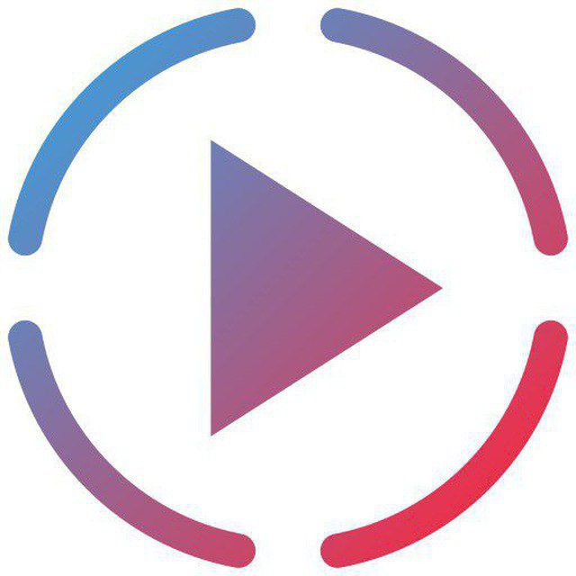 BASH.TUBE | АГРЕГАТОР НОВОСТЕЙ