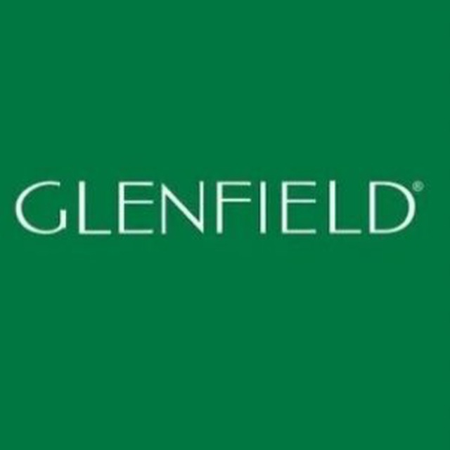 Glenfield_official