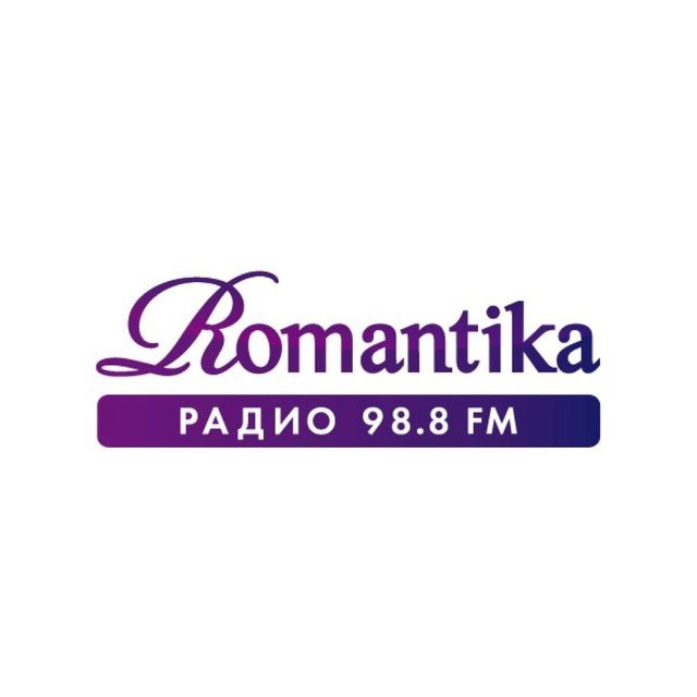 Радио Romantika