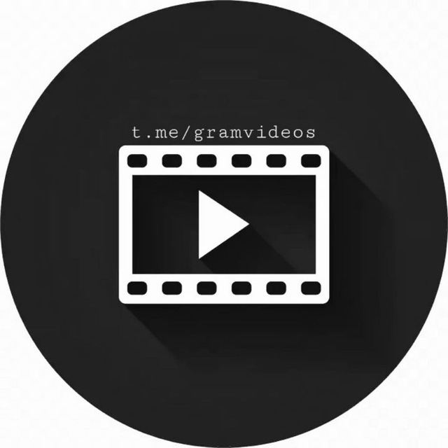 Hot videos telegram