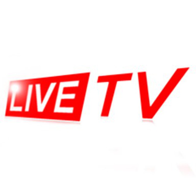 Livetv748 me. Livetv. Канал Live TV. Лайв ТВ прямая. Live TV 420.