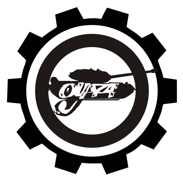 Оу 74. Танкоград оу74. ОУ 74 лого. Наклейка оу74. Оу74 логотип.