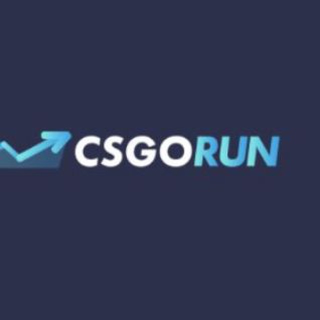 Csgorun 3. CSGO Run. Значок csgorun.