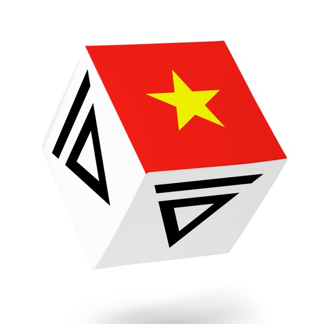 Telegram vietnam