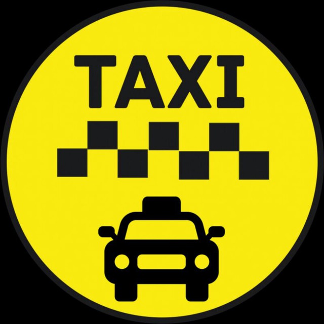 Номер такси назрань. Логотип такси. Такси.юа. Такси Ингушетия. Такси Назрань.