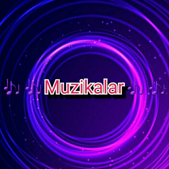 Muzikalar 2023. MUSIQALAR 2022musiqalar 2022. MUSIQALAR Argil MUSIQALAR. Rep MUSIQALAR. Valisbop MUSIQALAR.