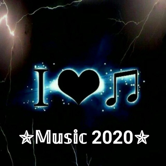 Mp3 xit music 2020