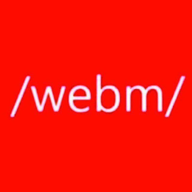 Webm video. WEBM. WEBM Формат. WEBM картинки. WEBM лого.