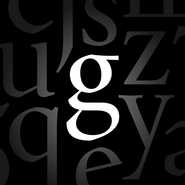 Mos type