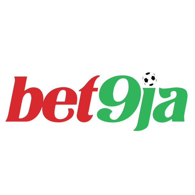Bet9ja Official