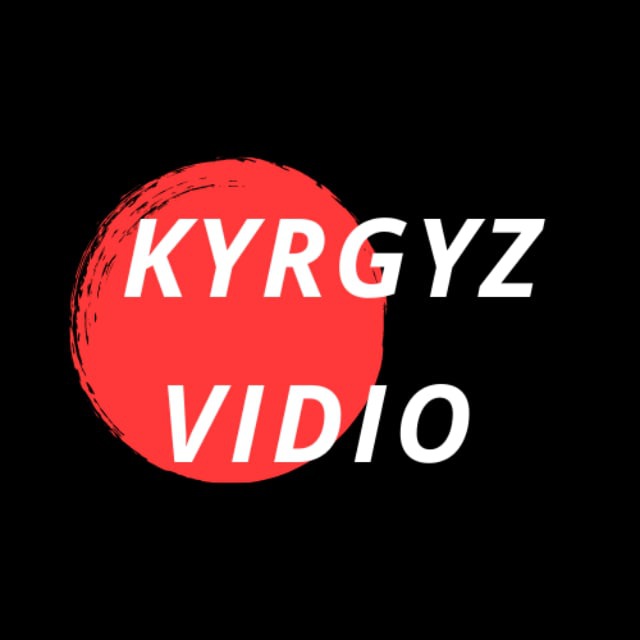 Telegram-каналы / Киргизия / Для взрослых