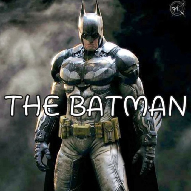 Batman английский. Бэтмен на английском. Батман по английски. Имя Бэтмена на английском. Презентация про Бэтмена на английском языке.