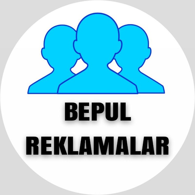 Bepul tv. Bepul. Reklama bepul logo. Bepul elonlar. Reklama berish bepul.