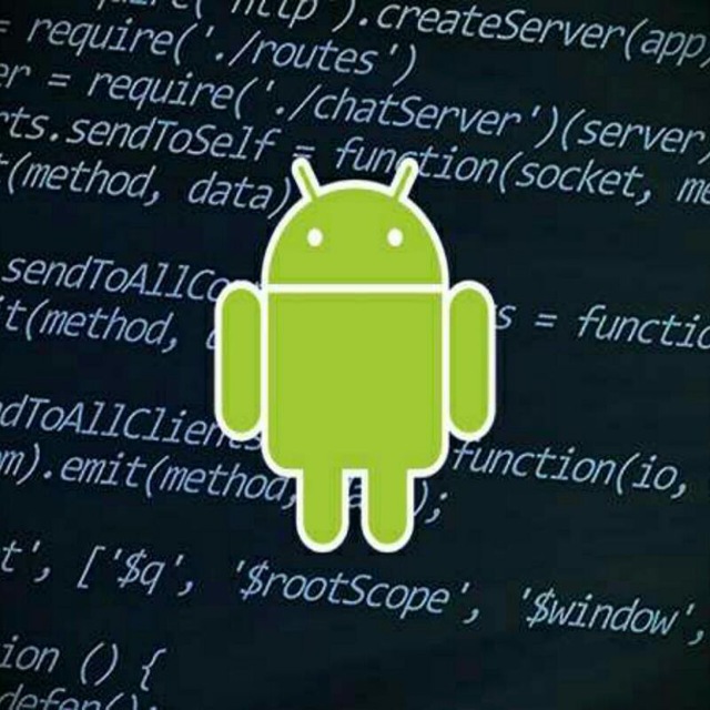 Android post. Spymax Android rat. Elite Android вирус. Android Hacker для баланса телефона .. Android Hacker 11.