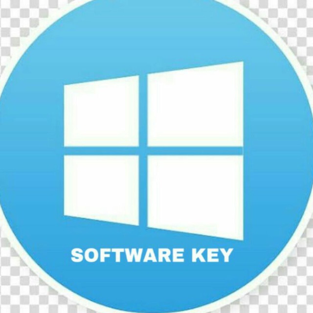 Windows Software Key Office Windows Genuine Software Antivirus Games Software Key Post 600