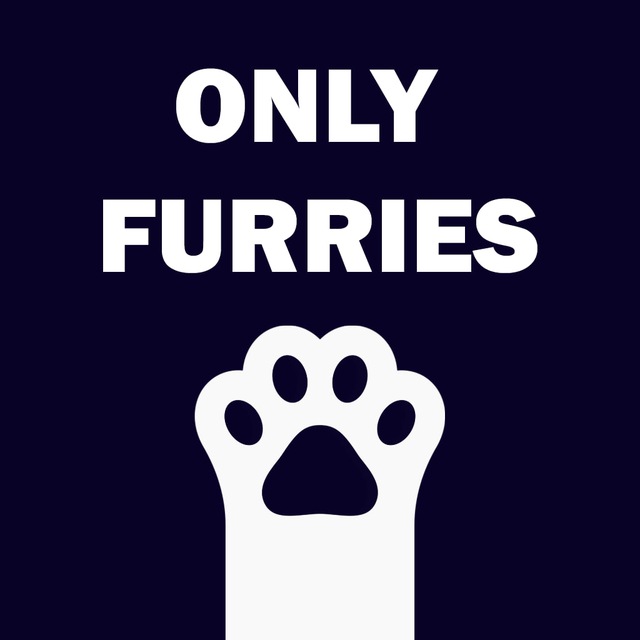 Furonly Channel Statistics Only Furries Furry Art Gallery Telegram Analytics