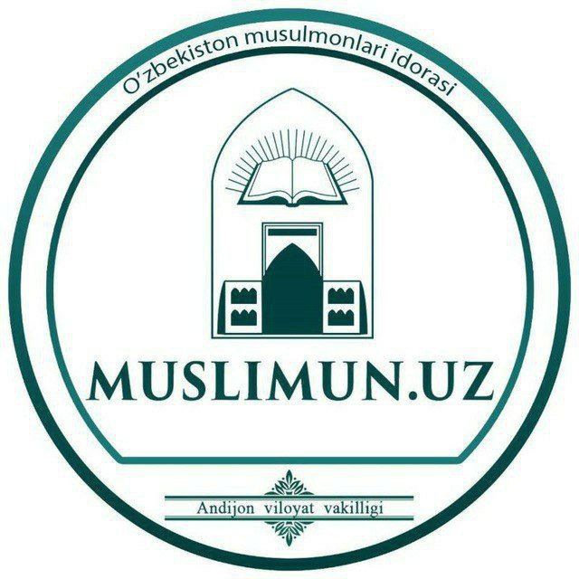 Muslimun ru. Муслимун уз. Муслимун пинтерес. Muslimun backround. Мусулмонлар идораси логотипы.