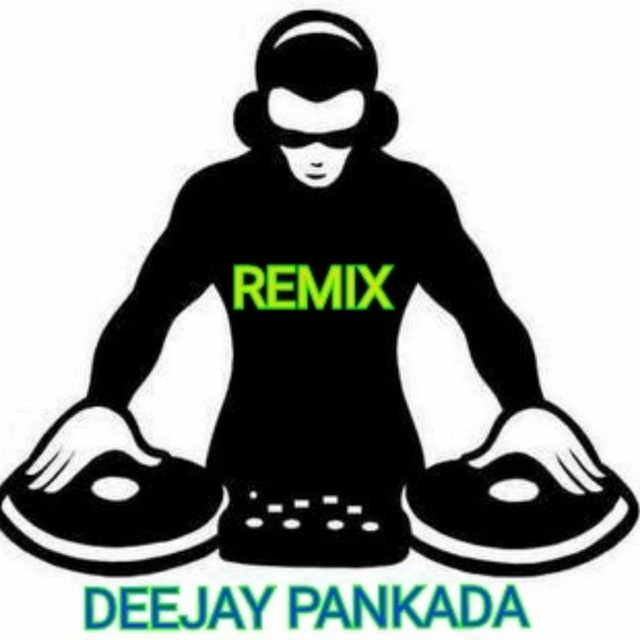 Deejay de