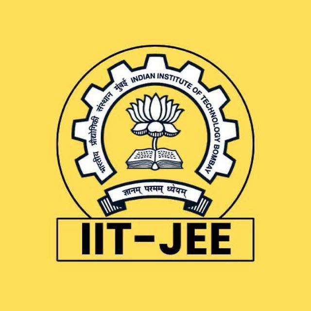 JEE Advanced Result 2023: IIT JEE Adv Scorecard, Topper List Out at  jeeadv.ac.in; Direct Link