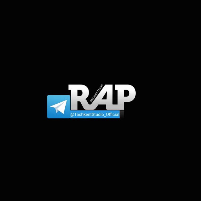 Канал рэпа. Телеканал Rap TV. Рэп продакшн.