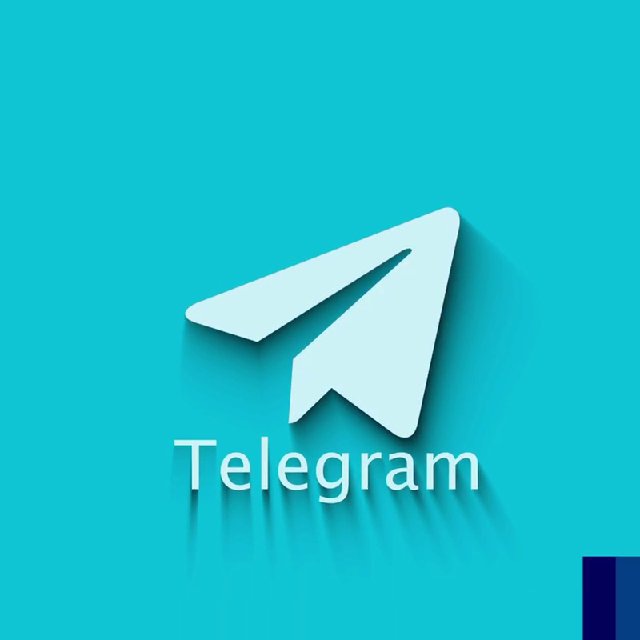 Leo телеграмм. Anastasiyagoulimova_Official Telegram.