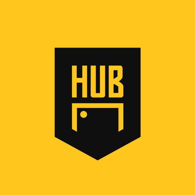 Football Hub channel. Бибиси телеграм канал