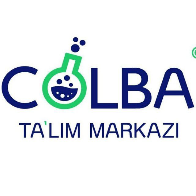 Talim logo. Талим маркази. Колба таълим маркази. Логотип маркази. Карьера маркази.