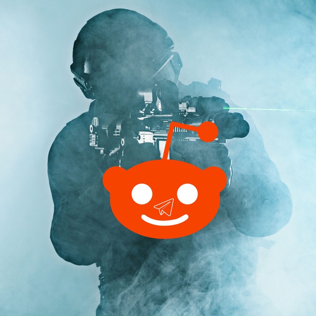 r/MassKillers MassKillers Subreddit Mass Killers Murders Perpetrators - This subreddit is not meant to glorify mass killers