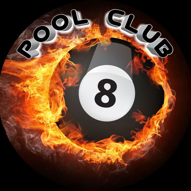 Telegram channel Pool 🎱 Club Official (X Ninja Cheat