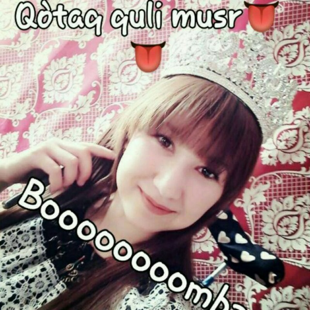 Qotoq kata. SM qotoq. Om qotoq. 13 Cm qotoq. Qotoq uzbcha.