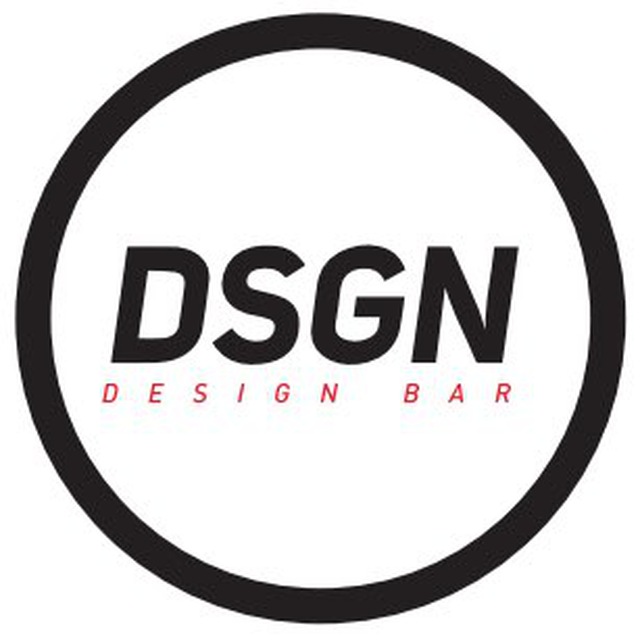 DB