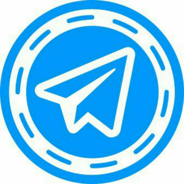 Каталог телеграмм. Каталог каналов. Telegram Chanel logo. Авто запчасти Telegram Шанель. Great Telegram names.