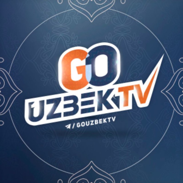 Uzbekistan tv live. Uzbek TV. TV channels of Uzbekistan. Uzbek TV logo. Uzb TV prmoie.