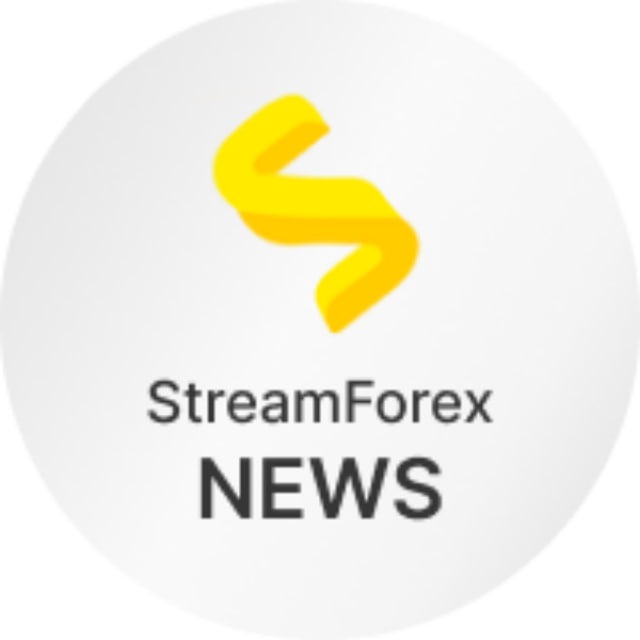 STREAMFOREX. Стрим форекс. Savite STREAMFOREX.