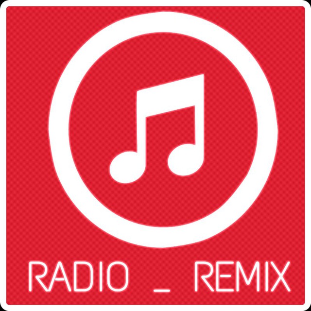 Radio remix. Радио ремикс. Логотип ремикс радио. Радио Remix fm. Радио ремикс картинки.