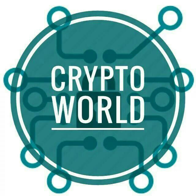 Worlds posting. Crypto World. Canal Pro Crypto Group. Public Crypto Companies